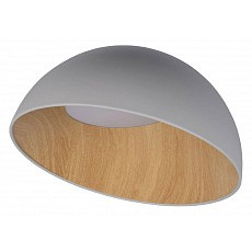 Накладной светильник loft it egg 10...